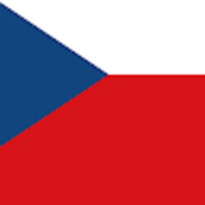 Meet your Posher, Yanic